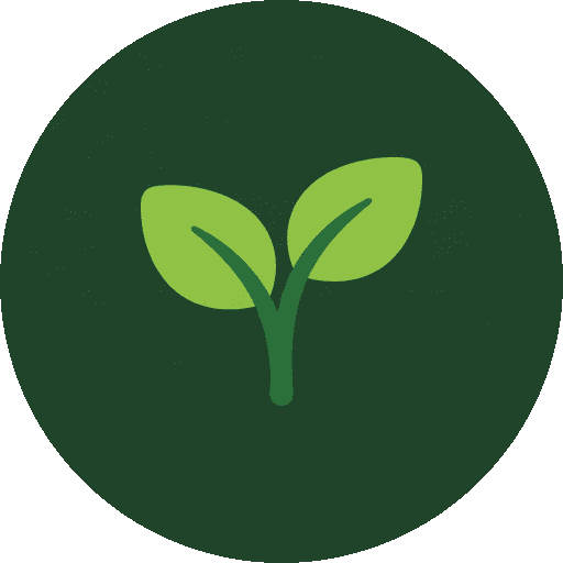 AI Garden Design